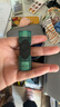 金士顿（Kingston）128GB Type-C USB3.2 双接口U盘 DTDEG2 大容量办公车载优盘 适用于安卓苹果手机电脑 实拍图