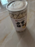 方家铺子严选特大号莲子500g湘潭磨皮去芯白莲子枸杞银耳百合羹包粽子食材 实拍图