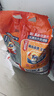 必品阁（bibigo）王水饺玉米猪肉味1375g 约55只 早餐半成品速冻饺子蒸饺夜宵 实拍图