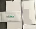 KOOLIFE【升级防碎边】适用 华为Mate70Air钢化膜huawei mate70air手机膜保护贴膜全屏覆盖超薄高清防摔纹 实拍图