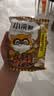 统一小浣熊 滋滋烤肉味干脆面 35g*30包 整箱装儿时美食干脆面方便面 实拍图
