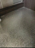 金隆兴防油贴铝箔厨房防油贴纸0.6*5米橱柜防水耐高温防潮灶台面保护膜 实拍图