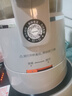 九阳（Joyoung）破壁机可拆洗家用全自动榨汁豆浆机降噪高温清洗1.75L五谷杂粮3-5人除菌P660 国家补贴 实拍图