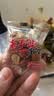 依夫油炸花生米炒熟红皮花生小包装咸味下酒菜追剧休闲年货小零食 油炸咸香花生米1斤【独立小包】 实拍图