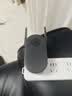 360可视门铃6Pro 500万超清画质家用监控智能门铃电子猫眼摄像头超清夜视远程通话包裹快递看护 实拍图