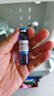 三精葡萄糖酸锌口服溶液10ml*30支*2盒非葡萄糖酸钙锌溶液1-3-17岁儿童青少年成人中老年补锌改善挑食 实拍图