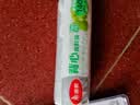 美丽雅一次性保鲜袋背心式中号 食品级140只38*30cm冷藏分装塑料袋子 实拍图