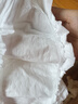 好奇（Huggies）金装纸尿裤婴儿新生儿尿不湿超薄柔软透气宝宝尿裤速干小黑洞 M 1包 54片 【6-11kg】 实拍图