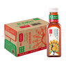 农夫山泉东方树叶菊花普洱500ml*15瓶无糖茶饮料0糖0脂0卡饮品整箱装 实拍图