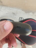 弱水时砂【重磅新品】琉璃Ultra无线蓝牙耳机琉璃X升级款入耳运动耳机抗风噪主动降噪HiFi音质超长续航学生 墨云黑|深海级降噪+旗舰HiFi音质 实拍图