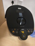 美的（Midea）电热水瓶 5L升大容量保温除氯电水瓶 家用烧水壶保温一体全自动恒温电热水壶开水壶年货 5L 【316L母婴级材质内胆】 实拍图