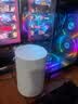 SONOS Era100 WIFI无线蓝牙音箱环绕可组合 家庭影院 迷你音响 One升级版 家用桌面客厅 白色 实拍图