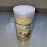 半山农有机小黄姜粉250克 三伏天纯姜粉 三伏茶 云南小黄姜粉调味生姜粉 实拍图