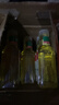 农夫山泉东方树叶茉莉花茶500ml*15瓶无糖茶饮料0糖0脂0卡整箱装 实拍图