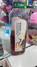 农夫山泉东方树叶青柑普洱茶900ml*12瓶无糖茶饮料0糖0脂0卡整箱饮品 实拍图