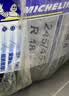 米其林（MICHELIN）防爆轮胎245/45R18 100Y PRIMACY 3ST ZP*MOE适配宝马5系 实拍图