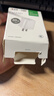 公牛（BULL）PD30W快充苹果Type-C充电器 适用iPhone8-17快充头 【PD30W】苹果8-17快充头华为小米手机平板兼容 实拍图