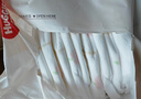 好奇（Huggies）铂金装小桃裤成长裤XXL74片(≥15kg)尿不湿【夏季散热王】 实拍图