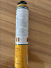 西卡sika boom发泡胶 隔音降噪膨胀胶填充剂 聚氨酯泡沫胶门窗填缝剂  实拍图