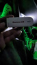 纽曼随身wifi可移动无线wifi免插卡网卡随行便携式4g无限路由器车载USB上网宝全国通用流量2026款 实拍图