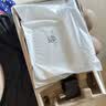 Tenda腾达路由器WiFi信号放大器无线增强家用全屋300M【热销2000万+】 实拍图