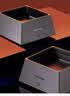 普联（TP-LINK） 全屋WiFi6 子母路由器 AX3000分布式两只装K20 千兆无线双频 别墅大户型易展无缝漫游 即插即用 实拍图