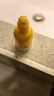 恋火（Passional Lover）PL粉底液遮瑕持久防水不脱妆不卡粉bb霜七夕情人节礼物30ml象牙白 实拍图