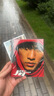正版 周杰伦 JAY实体专辑 范特西 CD+写真本+歌词册 第二张唱片 环球版 实拍图