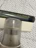 莱克吉米【新品】除螨仪床宝大吸力吸尘神器S4Ultra家用床上吸尘器高温杀菌小型手持去螨虫吸毛一体机 实拍图
