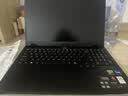 联想拯救者Y7000P 电竞游戏本笔记本电脑(i7-14650HX 16G 1T RTX5060 2.5K 240Hz 100%DCI-P3广色域)黑 实拍图