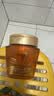 欧莱雅黄金发膜250ml 免蒸护发膜非护发素 改善干枯发防毛躁柔顺顺滑 实拍图