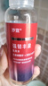 沙宣紫钻丰盈瓶生姜洗发水强韧丰盈500g洗头膏洗发露根固发根蓬松男女 实拍图