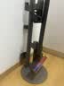 戴森（DYSON） V8 Cyclone 无绳吸尘器 手持无线吸尘器 除螨 宠物 家庭适用 实拍图