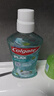 高露洁（Colgate）【孙颖莎同款】清爽海盐精油进口漱口水1000ml含氟深层清洁自营 实拍图