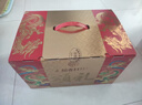 稻香村月饼礼盒1830g 含苏式枣泥老五仁8味34饼 中秋节礼品 稻香颂礼 实拍图
