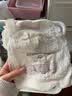 babycare皇室木法沙的王国拉拉裤箱装XXL56片（大于15kg）尿不湿透气 实拍图