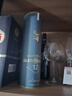 格兰菲迪（GLENFIDDICH）12年 全新包装 苏格兰单一麦芽威士忌 700ml 40度 实拍图