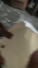 小熊帆布包女学生便携上班帆布兜手提包手拎便当帆布袋 帕恰狗（带按扣）活动 实拍图