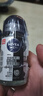 妮维雅（NIVEA）抑汗除臭净味香体止汗腋下干爽滚珠男士黑白出众爽身走珠液50ml*2 实拍图
