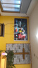 小米（MI）REDMI电视【新一代】MAX 85英寸 2026 288Hz高刷新 3GB+64GB 4K超高清 L85RC-AP 实拍图