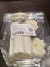 杰凯诺中秋节月饼模具 绿豆糕压膜 樱花4花冰皮月饼模具 50g4花片 实拍图
