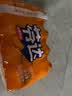 可口可乐（Coca-Cola）芬达 Fanta 高考季 橙味汽水碳酸饮料300ml*12瓶 高分必达 实拍图