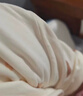 芬腾女士睡衣月子服春夏季新款纯棉长袖产后哺乳孕产妇大码家居服套装 实拍图