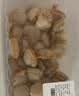 冰鲜虾夷扇贝肉 200g 实拍图