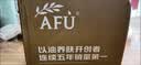 阿芙（AFU）面膜女积雪草玫瑰水亮补水保湿护肤品礼物 30片：积雪+玫瑰+积雪 实拍图