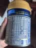 美素佳儿（Friso）皇家幼儿配方奶粉 3段（1-3岁幼儿适用）400g 乳铁蛋白（新国标） 实拍图