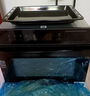 美的（Midea）【温湿智控】55L嵌入式蒸烤一体 杯水鲜蒸 涡轮热风 蒸箱烤箱 蒸烤炸炖4合1体机SX5 实拍图