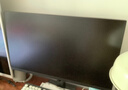 小米（MI）REDMI 23.8英寸显示器 144Hz IPS技术 专业级色准 低蓝光 电竞电脑办公显示器显示屏 A24 2026款 实拍图