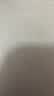 妙馨思泡澡桶成人可折叠浴缸洗澡桶家用婴儿童游泳桶浴桶坐浴盆沐浴神器 实拍图