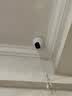 海康威视（HIKVISION）无线摄像头wifi监控套装360度全景400万超清云台旋转手机远程可对讲Y2S4M-W 晒单实拍图